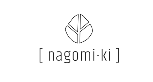 nagomiki